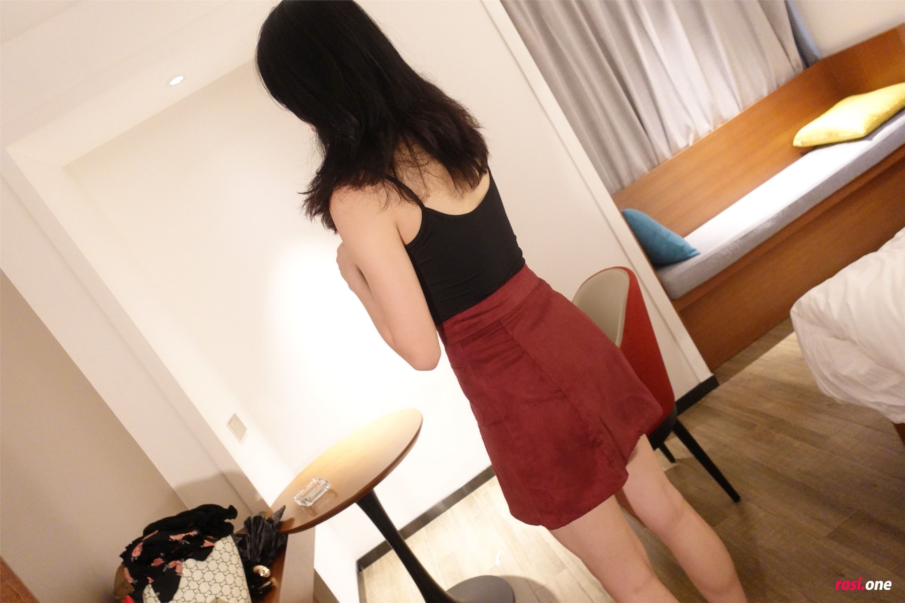 ROSI写真 2021.09.30 NO.3587